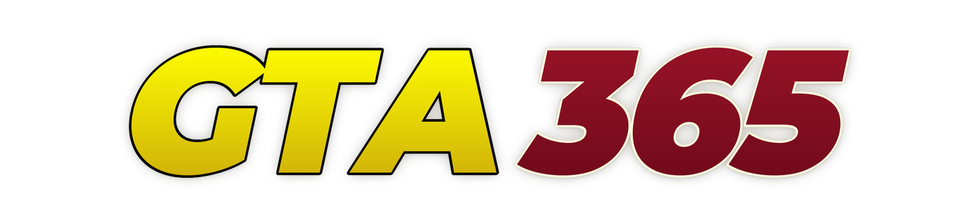 gta365